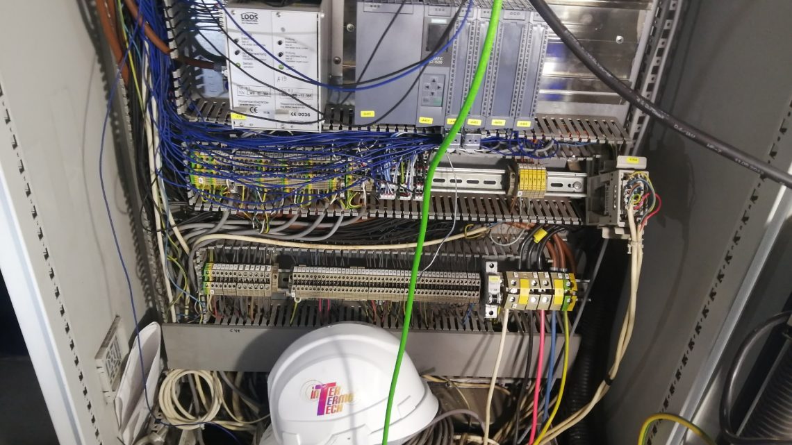 naladka